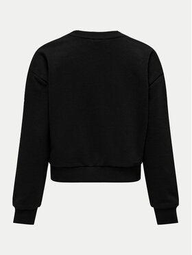 Μπλούζα Kids ONLY φωτογραφία