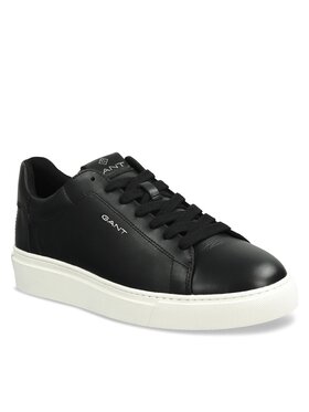 Gant Gant Sneakers Mc Julien Sneaker 27631219 Noir