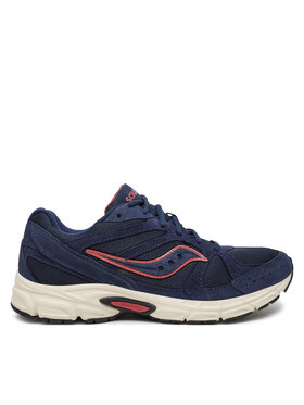 Saucony Saucony Sneakers S70856 2 Bleumarin