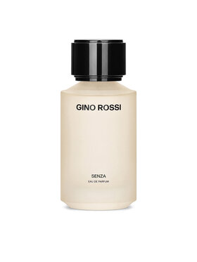 GINO ROSSI GINO ROSSI CEO-SENZA Parfumuotas vanduo