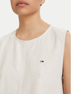 Tommy Jeans Τοπ Tommy Jeans - 4