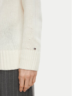 Tommy Hilfiger Ζιβάγκο Tommy Hilfiger - 5