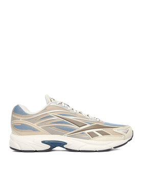 Reebok Reebok Sneakersy EO-PREMIER ROAD 1000 100271955 Béžová