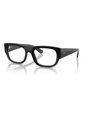 Ray-Ban Ray-Ban Γυαλιά ηλίου 13u94mx0b Μαύρο