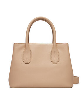 Patrizia Pepe Patrizia Pepe Borsetta 8B0205/L001-B524 Beige