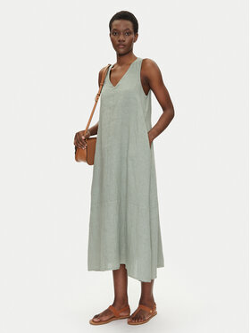 Φόρεμα καλοκαιρινό Bomboogie φωτογραφία