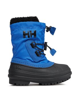 Helly Hansen Helly Hansen Снігоходи Jk Varanger Insulated 11646_543 Голубий