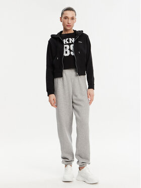 Μπλούζα DKNY Sport φωτογραφία