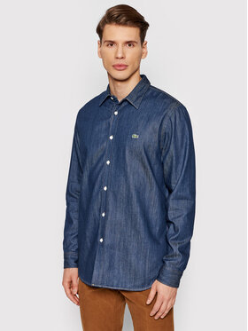 Camicie da uomo Lacoste • Modivo.it