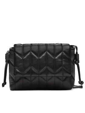 ONLY ONLY Handtasche 15300816 Schwarz