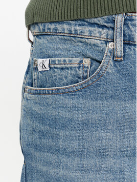 Τζιν Calvin Klein Jeans φωτογραφία