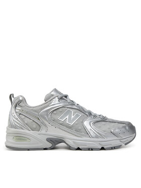New Balance New Balance Sportcipők U530HFZ Szürke