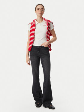 Τζιν Tommy Jeans