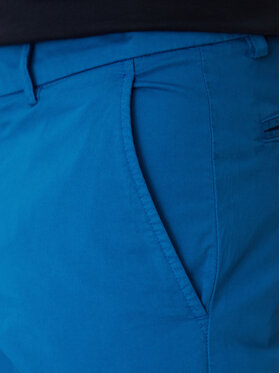 Σορτς υφασμάτινο Hechter Paris φωτογραφία