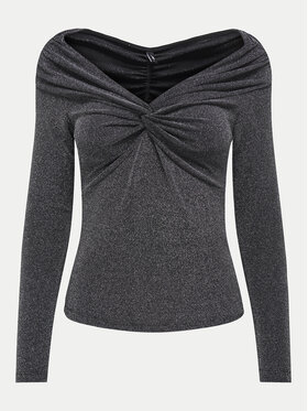 Μπλουζάκι ONLY φωτογραφία