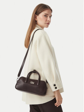 Emporio Armani Emporio Armani Soma EW003824 AF32959 Pelēks