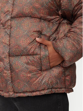 Μπουφάν πουπουλένιο Jack & Jones φωτογραφία