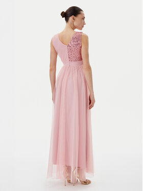 Φόρεμα βραδινό Rinascimento φωτογραφία