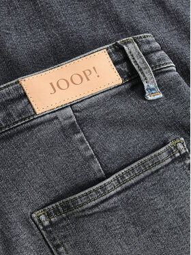 Τζιν JOOP! φωτογραφία