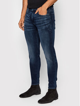 g star raw jeans skinny
