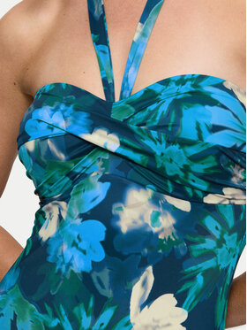 Μαγιό Triumph φωτογραφία