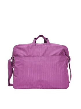 Mandarina Duck Mandarina Duck Torba p10oxb02-a40 Fioletowy
