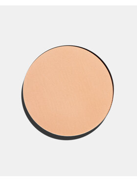 INGLOT INGLOT Freedom System Satin Skin Puder 57