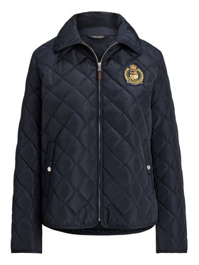 LAUREN RALPH LAUREN Μπουφάν μεταβατικό LAUREN RALPH LAUREN - 6