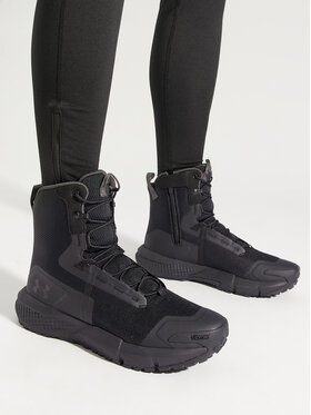 Παπούτσια πεζοπορίας Under Armour φωτογραφία