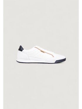BOSS BOSS Sneakers 30896 Bianco