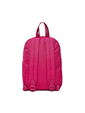 Fila Ruksak Bury Small Easy Backpack FBK0013.40032 Ružičasta