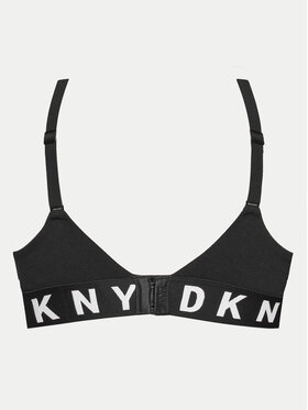 Σουτιέν με μπανέλα DKNY φωτογραφία
