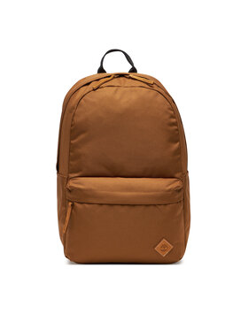 Timberland Рюкзак TB0A61F3EH21 Жовтий
