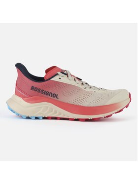 Rossignol Rossignol Buty do biegania W Venosk Różowy
