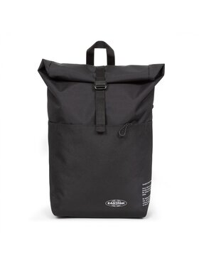 Eastpak Eastpak Zaino Up Roll EK0A5BGF3E61 Nero