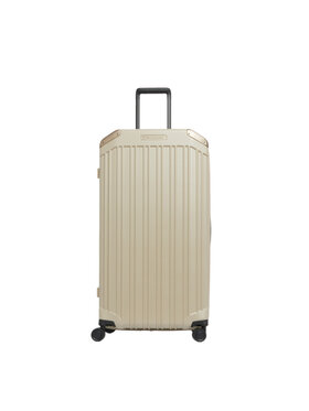 Piquadro Piquadro Set da viaggio 184 Beige