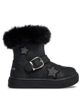 Lumberjack Lumberjack Ratsasaapad MOBY SG55001-002-S26 Must