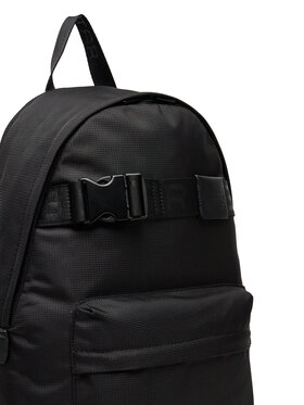 Σακίδιο G-Star Raw φωτογραφία