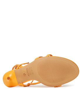 Σανδάλια Aldo