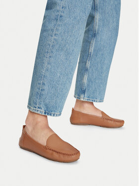 Μοκασίνια Lasocki φωτογραφία