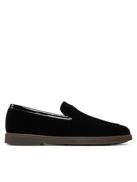 GIUSEPPE ZANOTTI GIUSEPPE ZANOTTI Lordsy IU40028 Čierna
