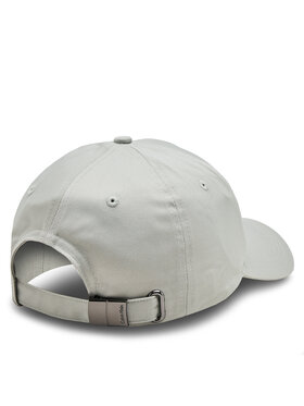 Καπέλο Jockey Calvin Klein φωτογραφία