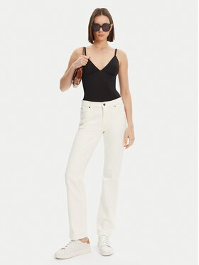 Guess Jeans Τζιν Guess Jeans - 2