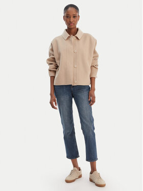 Vero Moda Τζιν Vero Moda - 2