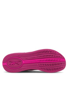 Reebok Παπούτσια για Γυμναστήριο Reebok - 4