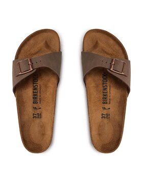 Παντόφλες Birkenstock φωτογραφία