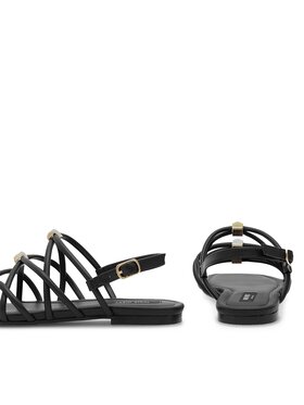 Σανδάλια Nine West φωτογραφία