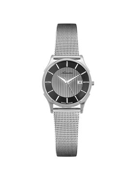 Adriatica Adriatica Orologio A3146.5117Q Argento