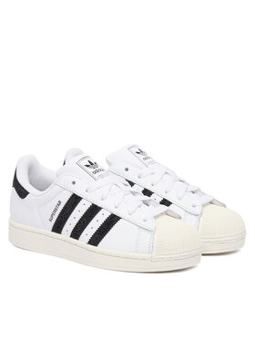 Αθλητικά adidas