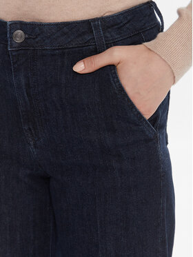 Τζιν United Colors Of Benetton φωτογραφία